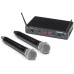 Samson SWC288HQ6I UHF Concert 288 w-Q6